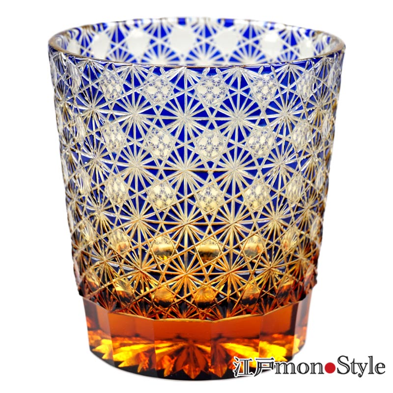 ������̵���ۡڥڥ��۹����ڻҥ��饹(��Ҥ�/�Сߥ���С��������ߥ���С�)��̾���졦��å���������ġ�