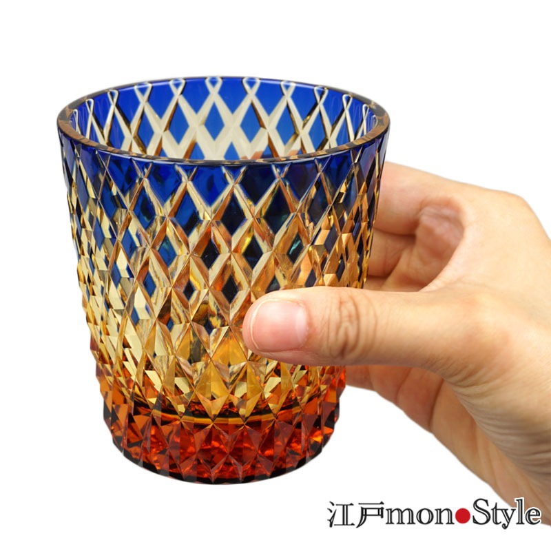 ������̵���ۡڥڥ��۹����ڻҥ��饹(���Ԥ�/�Сߥ���С��������ߥ���С�)��̾���졦��å���������ġ�