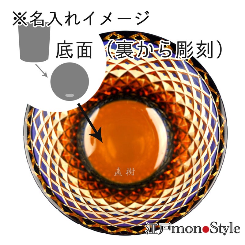 ������̵���ۡڥڥ��۹����ڻҥ��饹(���Ԥ�/�Сߥ���С��������ߥ���С�)��̾���졦��å���������ġ�