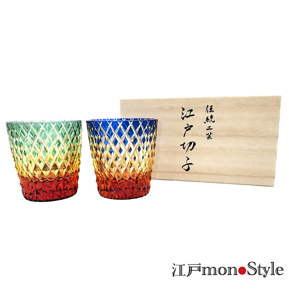 ������̵���ۡڥڥ��۹����ڻҥ��饹(���Ԥ�/�Сߥ���С��������ߥ���С�)��̾���졦��å���������ġ�