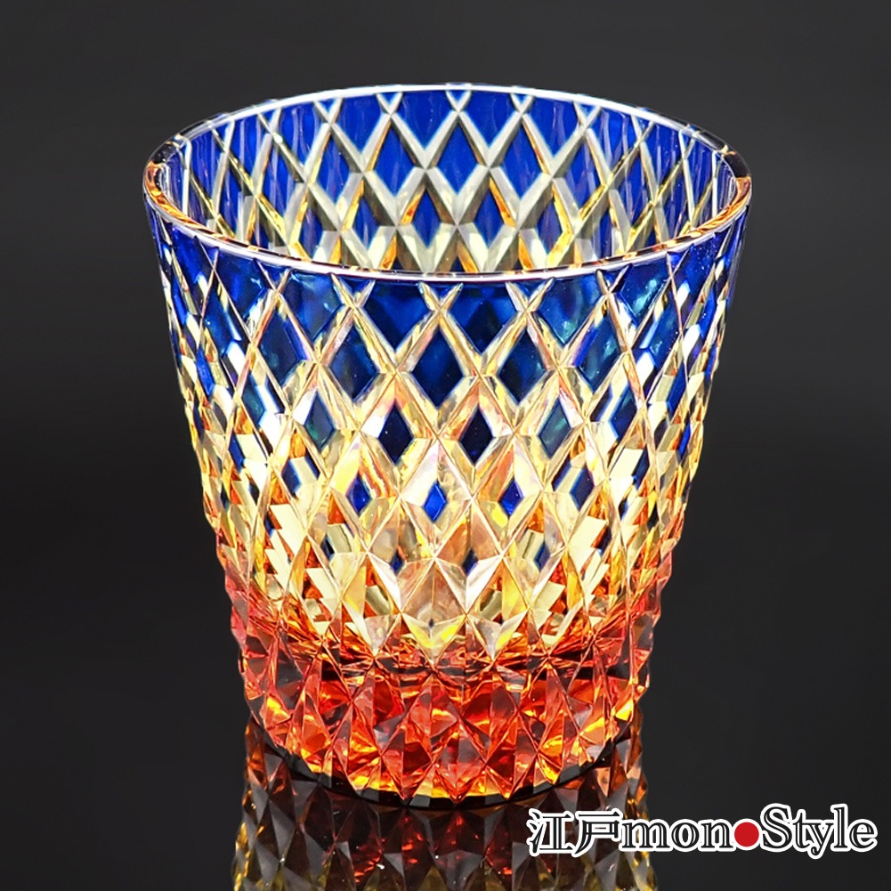 ������̵���ۡڥڥ��۹����ڻҥ��饹(���Ԥ�/�Сߥ���С��������ߥ���С�)��̾���졦��å���������ġ�