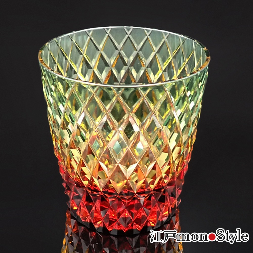 ������̵���ۡڥڥ��۹����ڻҥ��饹(���Ԥ�/�Сߥ���С��������ߥ���С�)��̾���졦��å���������ġ�