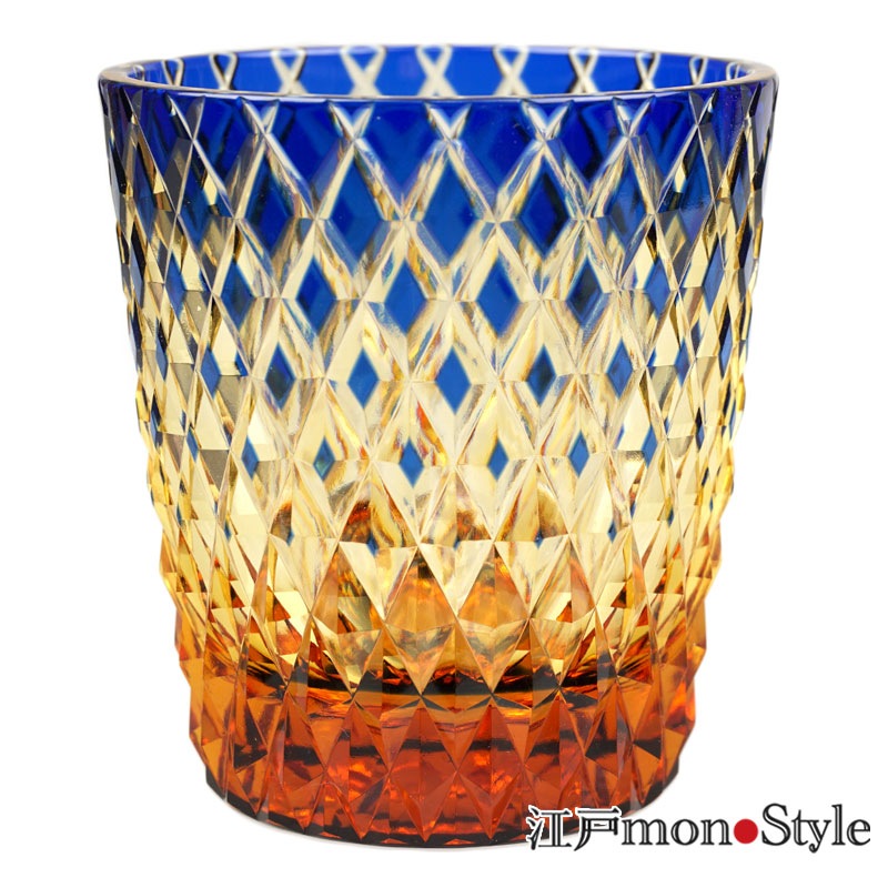 ������̵���ۡڥڥ��۹����ڻҥ��饹(���Ԥ�/�Сߥ���С��������ߥ���С�)��̾���졦��å���������ġ�