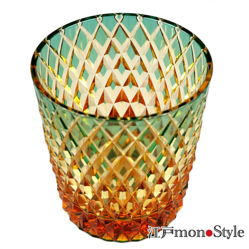 ������̵���ۡڥڥ��۹����ڻҥ��饹(���Ԥ�/�Сߥ���С��������ߥ���С�)��̾���졦��å���������ġ�