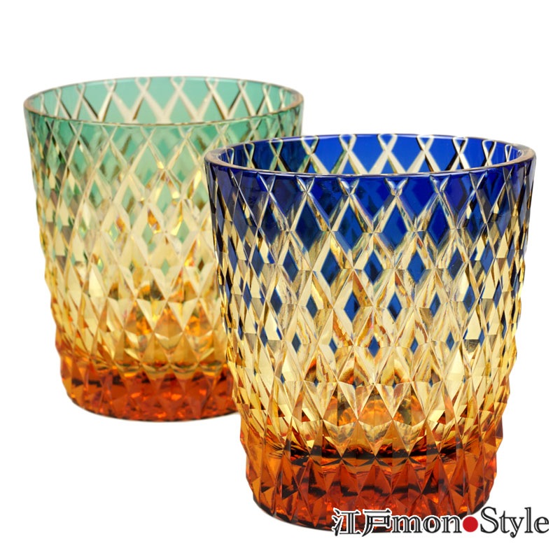 ������̵���ۡڥڥ��۹����ڻҥ��饹(���Ԥ�/�Сߥ���С��������ߥ���С�)��̾���졦��å���������ġ�