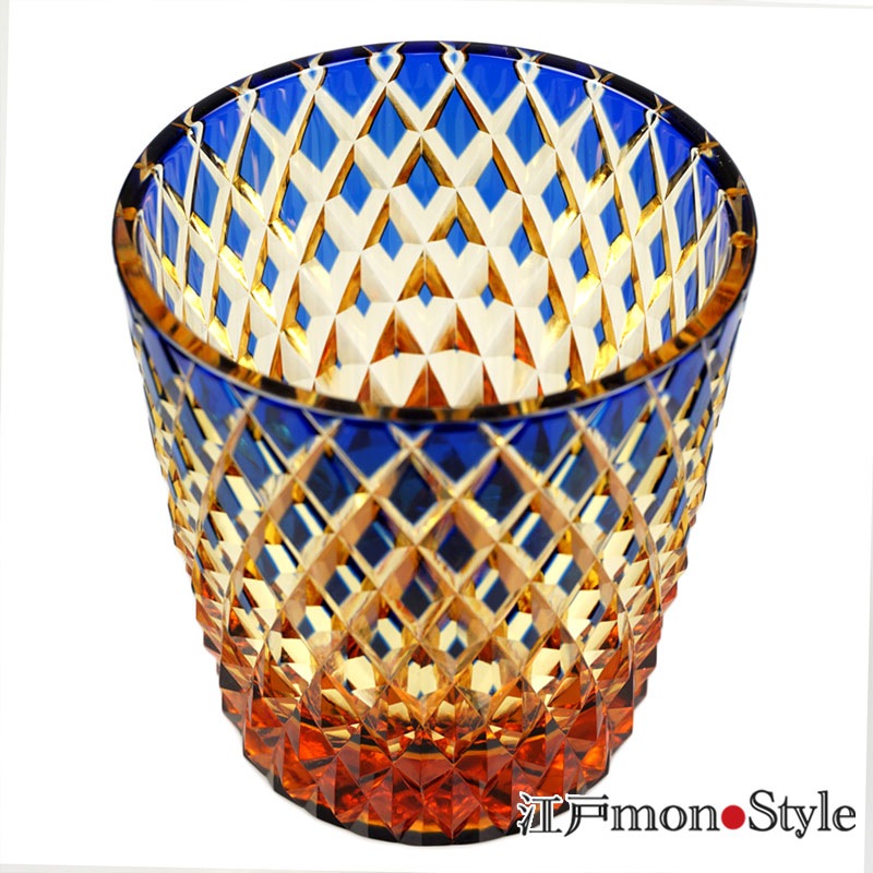 ������̵���ۡڥڥ��۹����ڻҥ��饹(���Ԥ�/�Сߥ���С��������ߥ���С�)��̾���졦��å���������ġ�