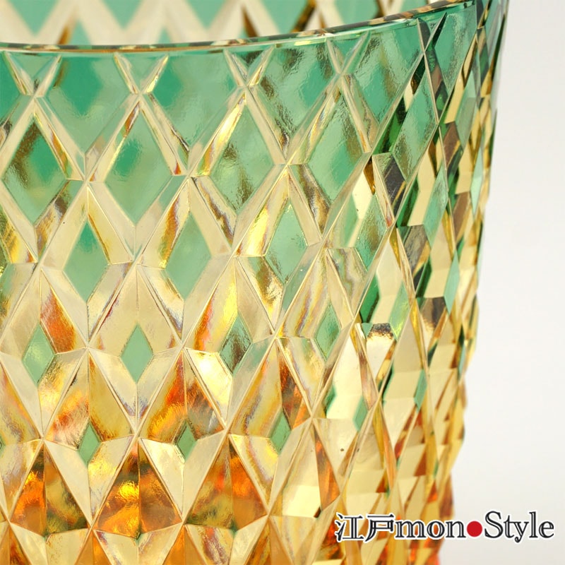 ������̵���ۡڥڥ��۹����ڻҥ��饹(���Ԥ�/�Сߥ���С��������ߥ���С�)��̾���졦��å���������ġ�