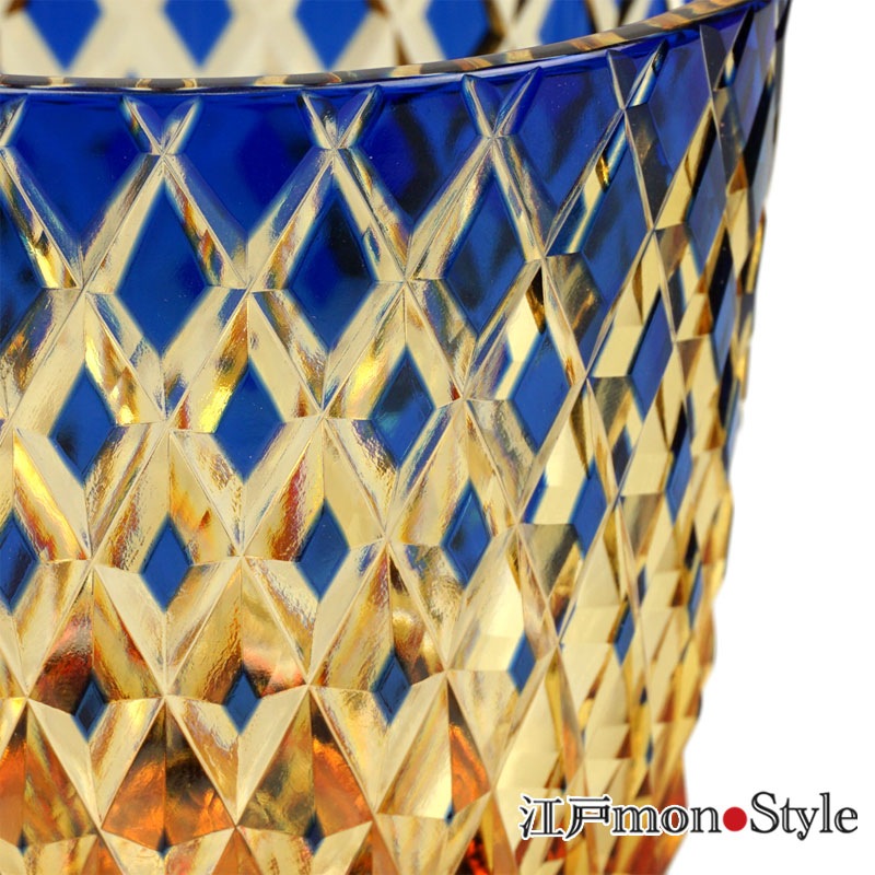 ������̵���ۡڥڥ��۹����ڻҥ��饹(���Ԥ�/�Сߥ���С��������ߥ���С�)��̾���졦��å���������ġ�