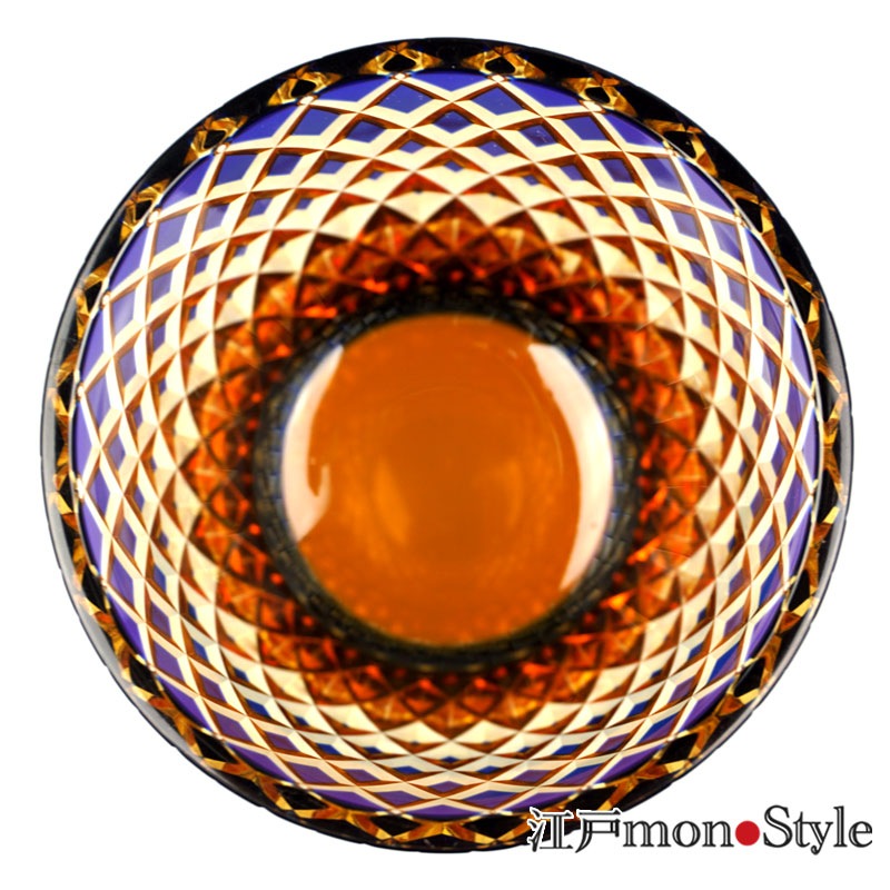 ������̵���ۡڥڥ��۹����ڻҥ��饹(���Ԥ�/�Сߥ���С��������ߥ���С�)��̾���졦��å���������ġ�