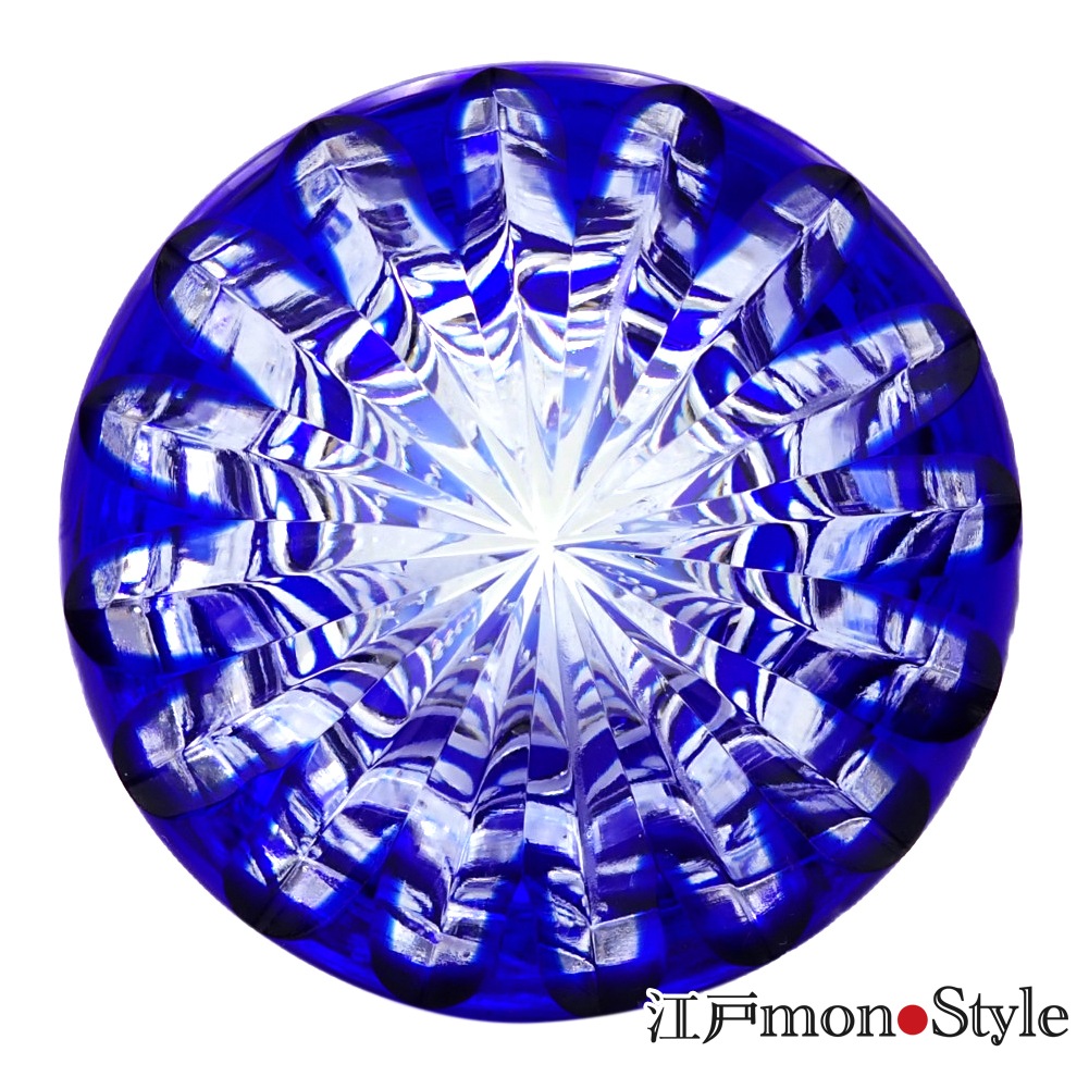 ������̵���۹����ڻҥ���֥顼(kaleido scope/����)�ڥ�å���������ġ�