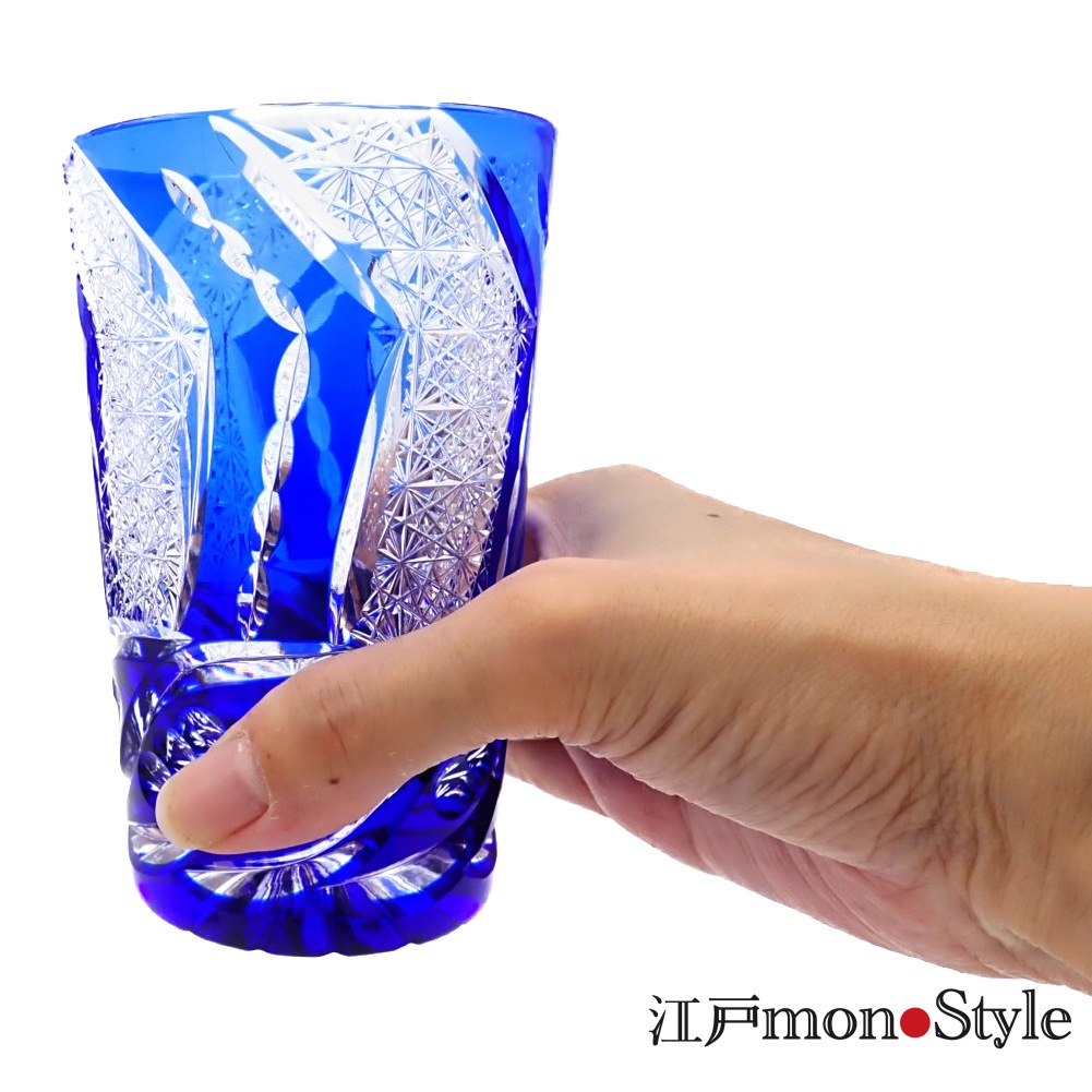 ������̵���۹����ڻҥ���֥顼(kaleido scope/����)�ڥ�å���������ġ�