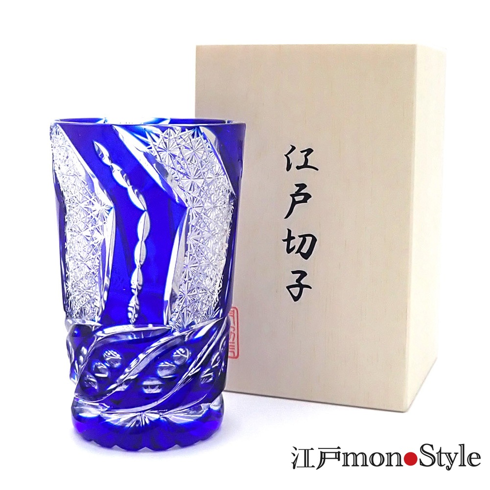 ������̵���۹����ڻҥ���֥顼(kaleido scope/����)�ڥ�å���������ġ�