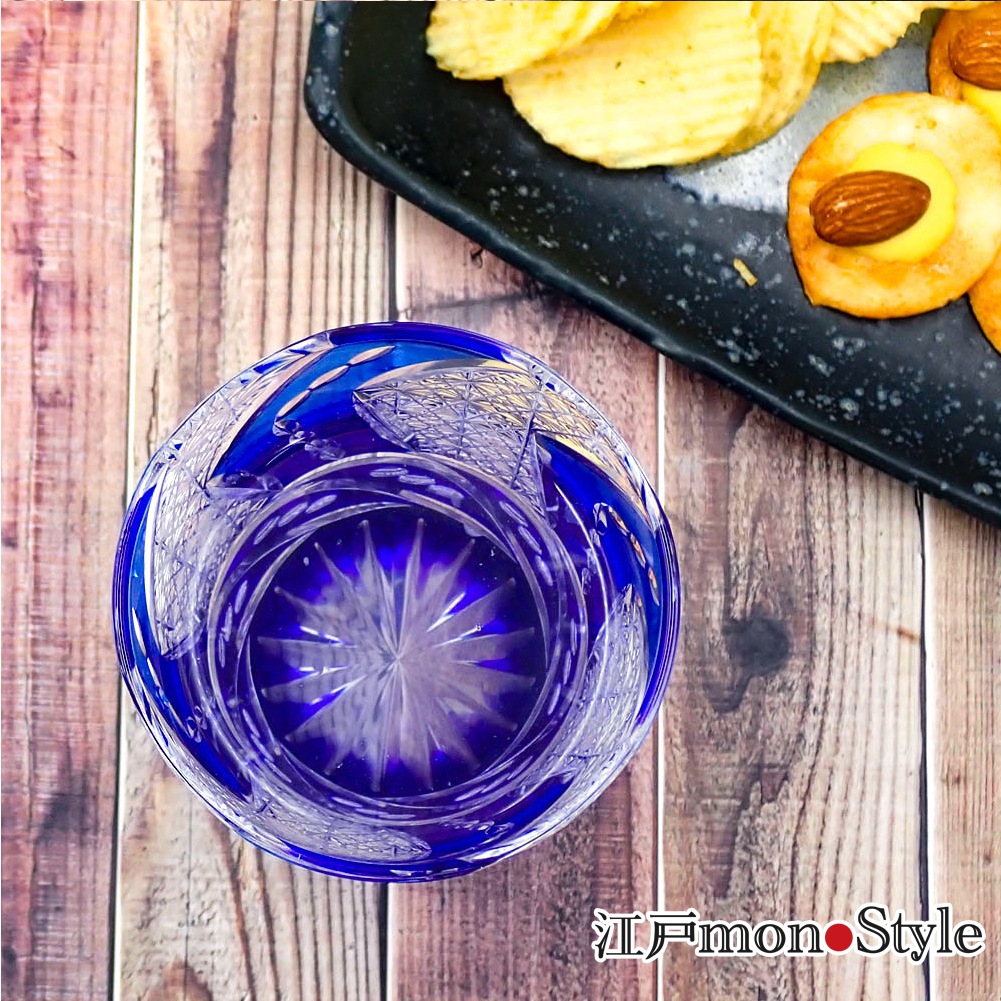 ������̵���۹����ڻҥ���֥顼(kaleido scope/����)�ڥ�å���������ġ�