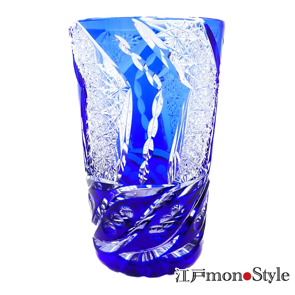 ������̵���۹����ڻҥ���֥顼(kaleido scope/����)�ڥ�å���������ġ�