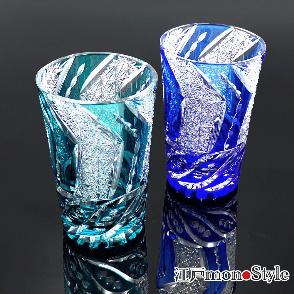 ������̵���۹����ڻҥ���֥顼(kaleido scope/����)�ڥ�å���������ġ�