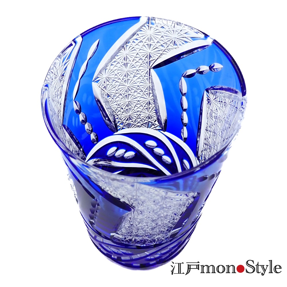 ������̵���۹����ڻҥ���֥顼(kaleido scope/����)�ڥ�å���������ġ�