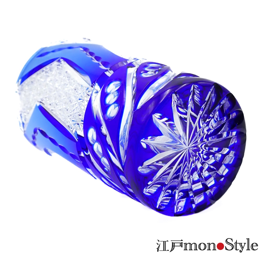 ������̵���۹����ڻҥ���֥顼(kaleido scope/����)�ڥ�å���������ġ�