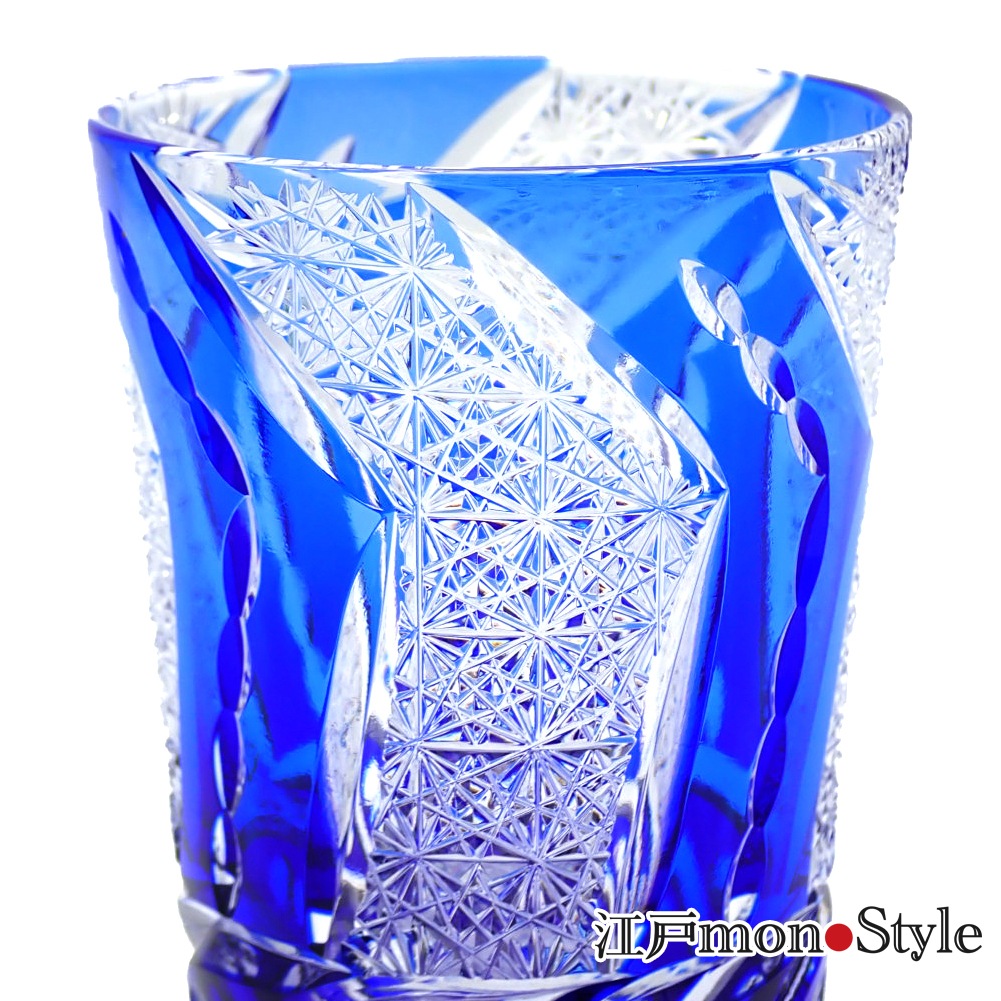 ������̵���۹����ڻҥ���֥顼(kaleido scope/����)�ڥ�å���������ġ�