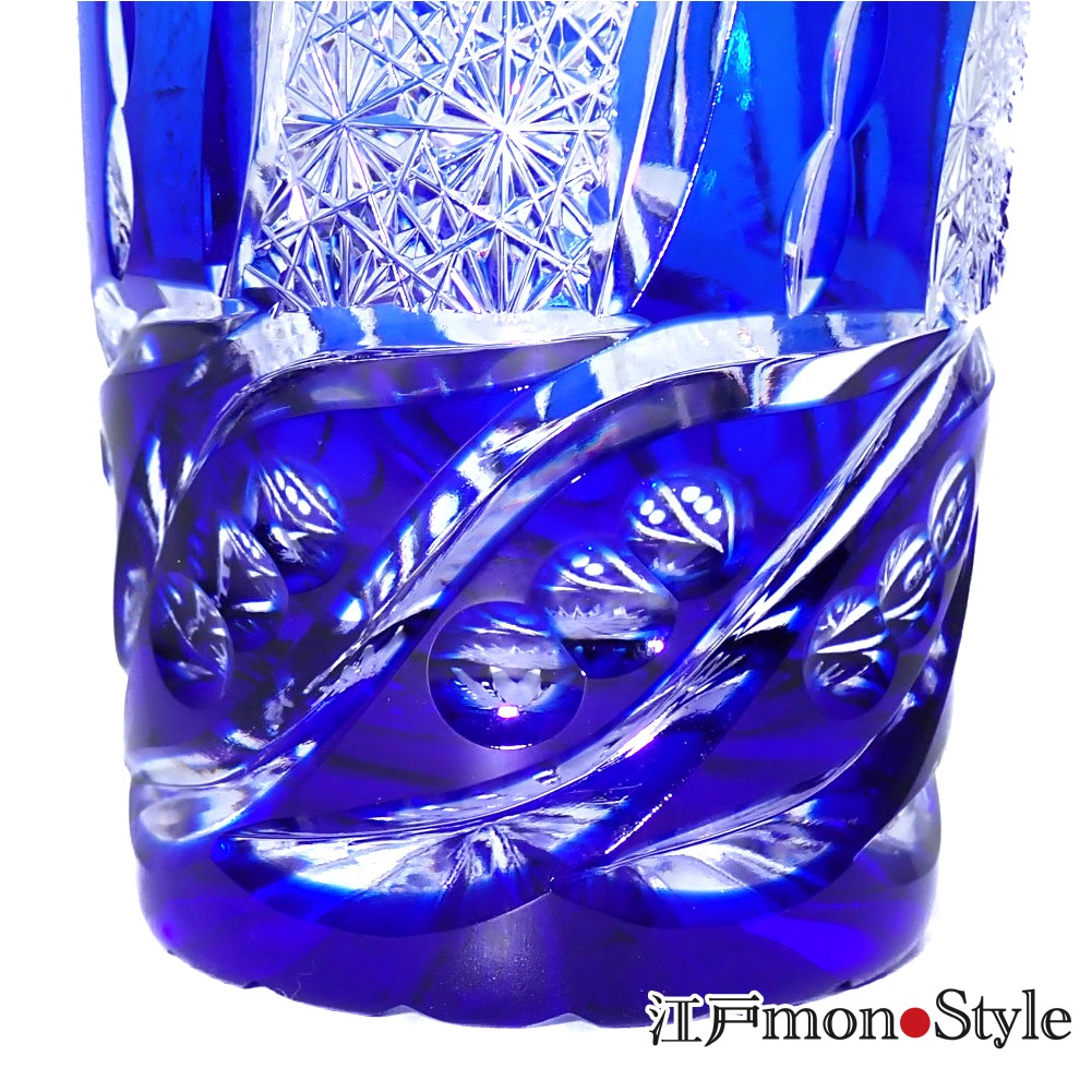 ������̵���۹����ڻҥ���֥顼(kaleido scope/����)�ڥ�å���������ġ�