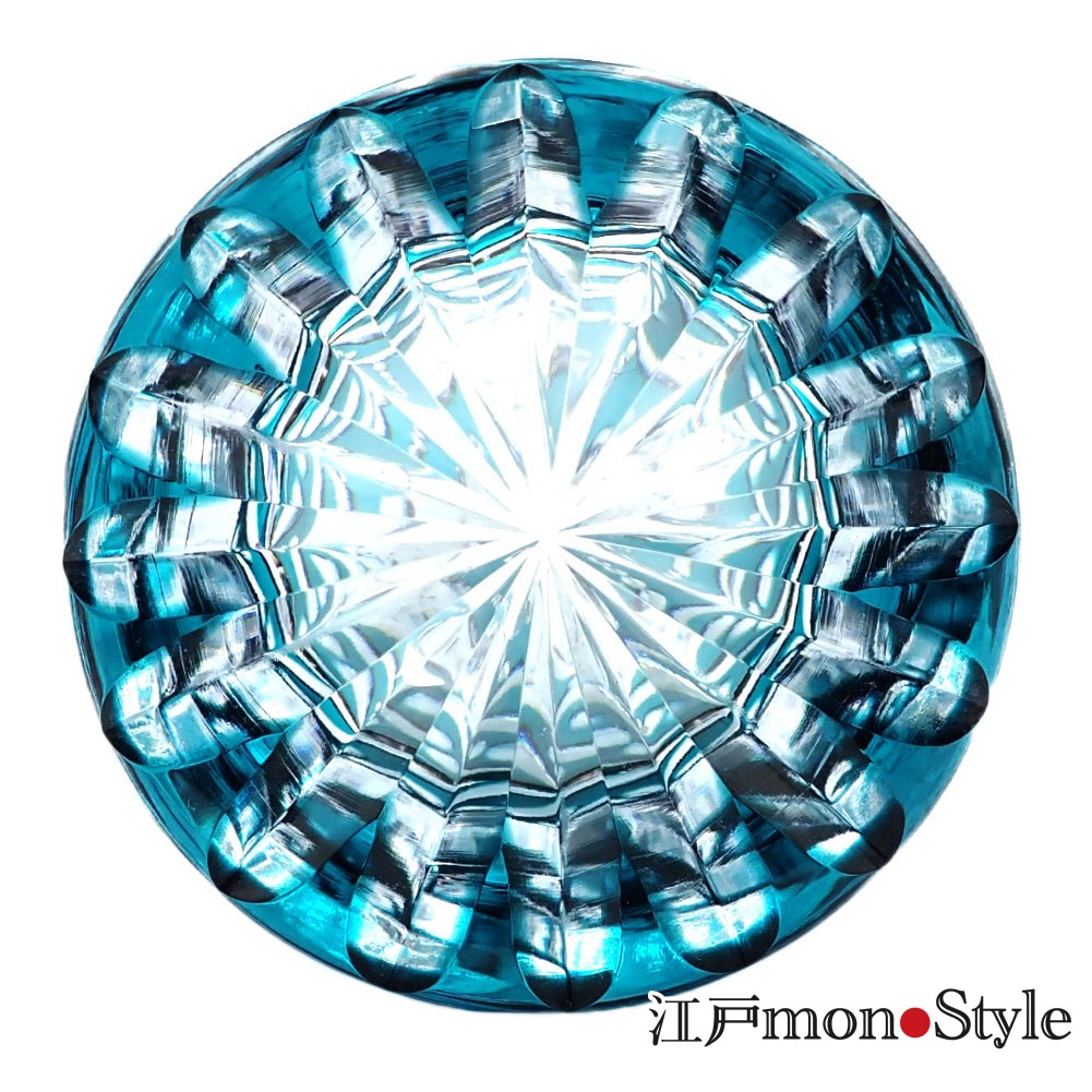 ̵ۡڥڥ۹ڻҥ֥顼(kaleido scope/ɥ꡼)ڥåġ