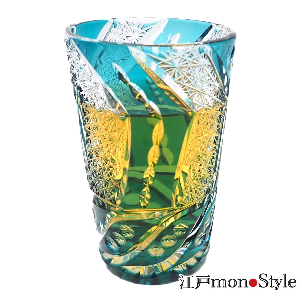 ̵ۡڥڥ۹ڻҥ֥顼(kaleido scope/ɥ꡼)ڥåġ