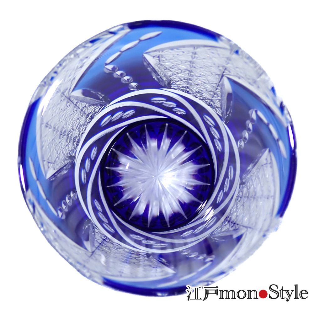 ̵ۡڥڥ۹ڻҥ֥顼(kaleido scope/ɥ꡼)ڥåġ