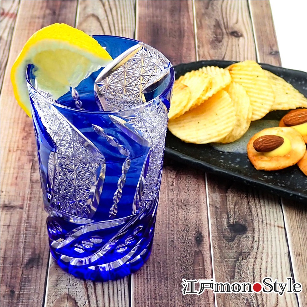 ̵ۡڥڥ۹ڻҥ֥顼(kaleido scope/ɥ꡼)ڥåġ