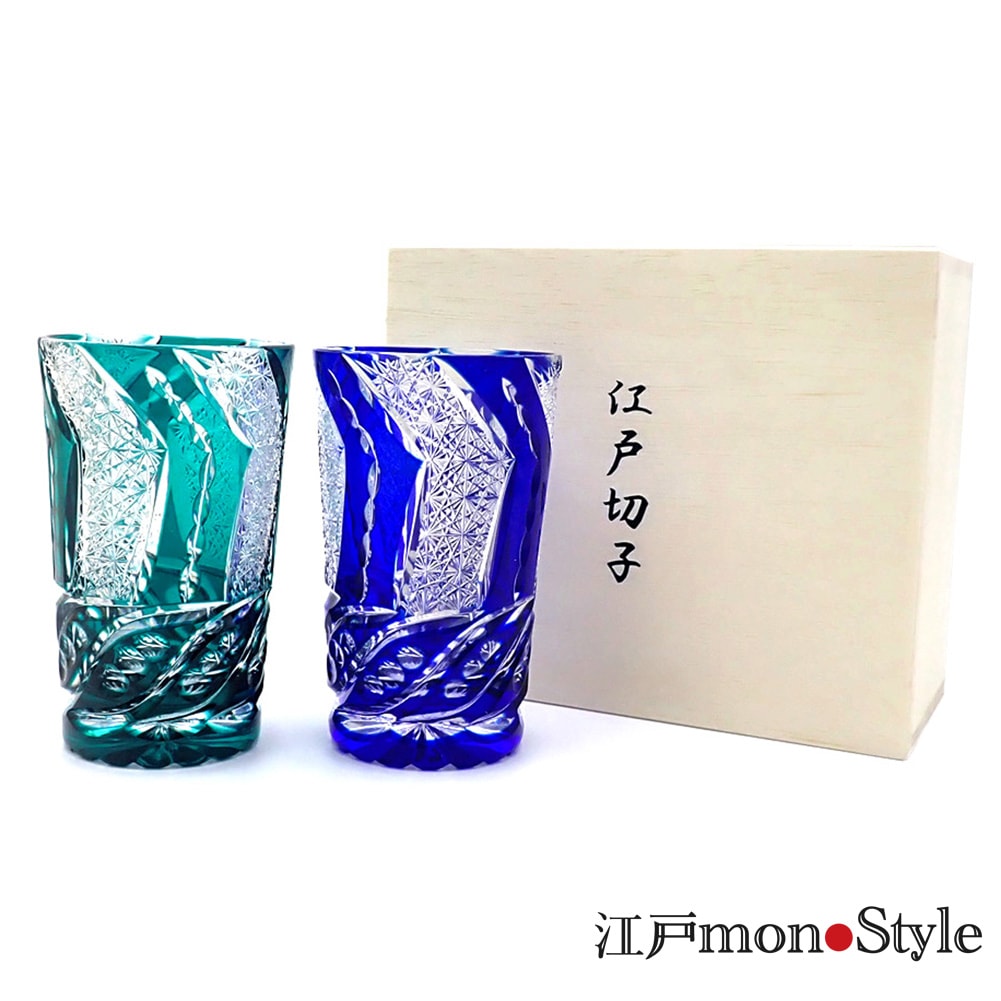 ̵ۡڥڥ۹ڻҥ֥顼(kaleido scope/ɥ꡼)ڥåġ