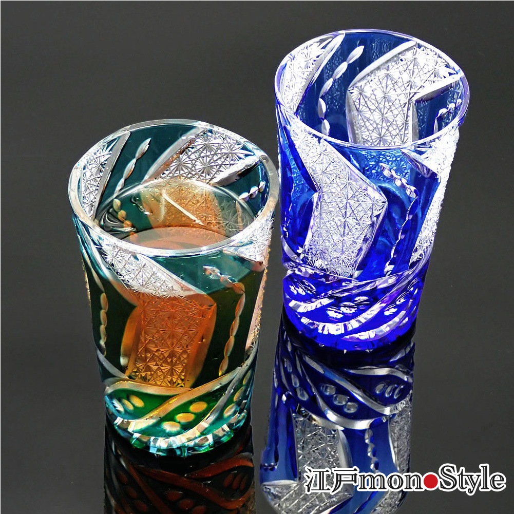 ̵ۡڥڥ۹ڻҥ֥顼(kaleido scope/ɥ꡼)ڥåġ