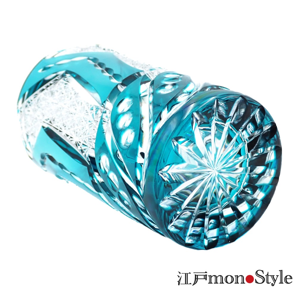 ̵ۡڥڥ۹ڻҥ֥顼(kaleido scope/ɥ꡼)ڥåġ