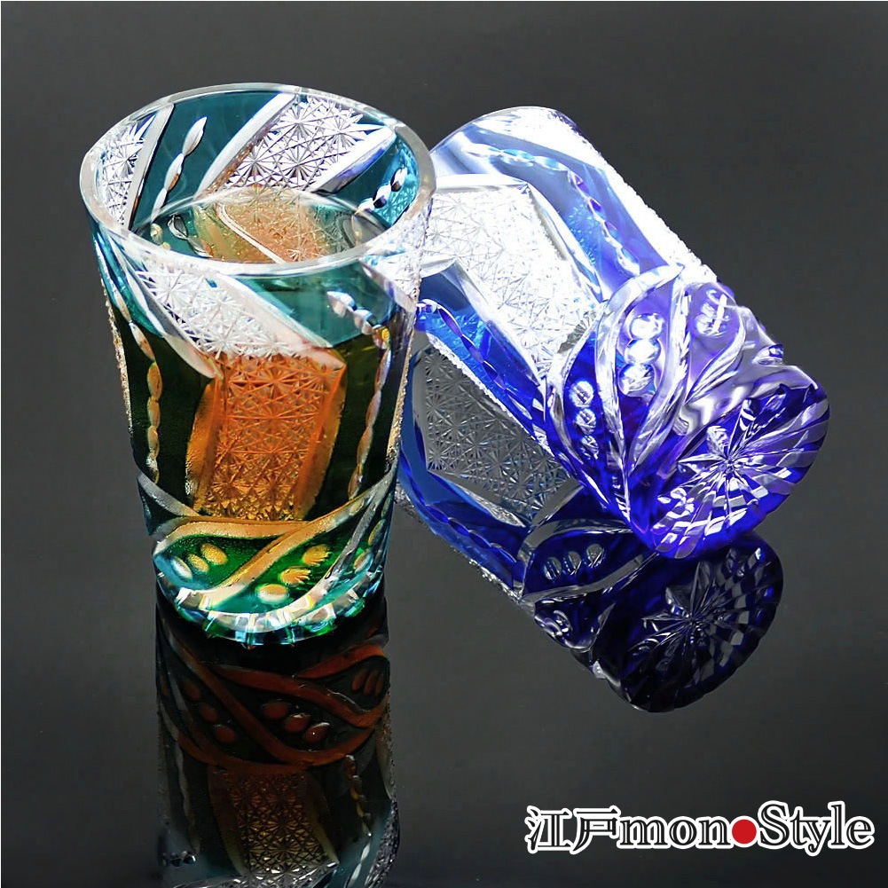 ̵ۡڥڥ۹ڻҥ֥顼(kaleido scope/ɥ꡼)ڥåġ