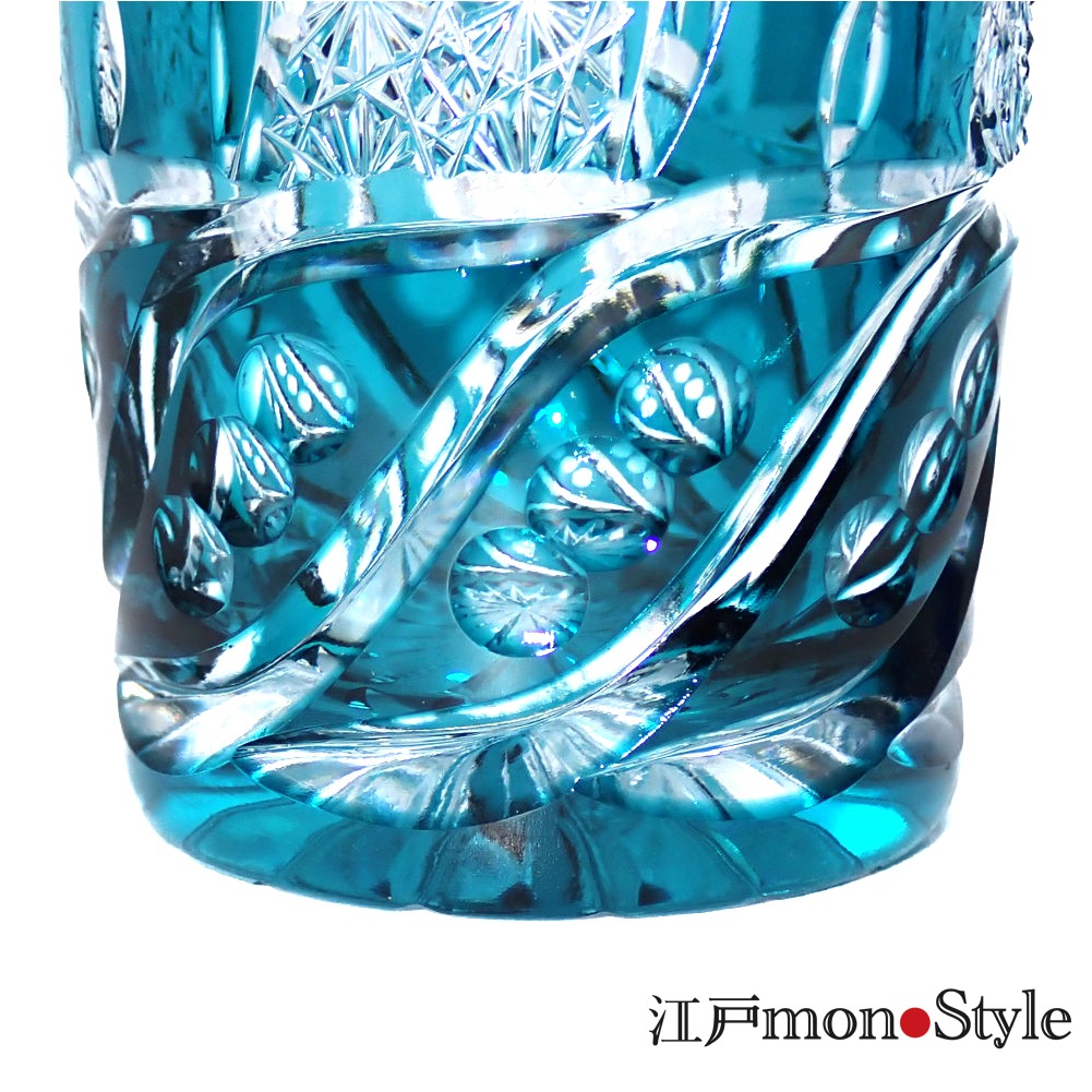 ̵ۡڥڥ۹ڻҥ֥顼(kaleido scope/ɥ꡼)ڥåġ