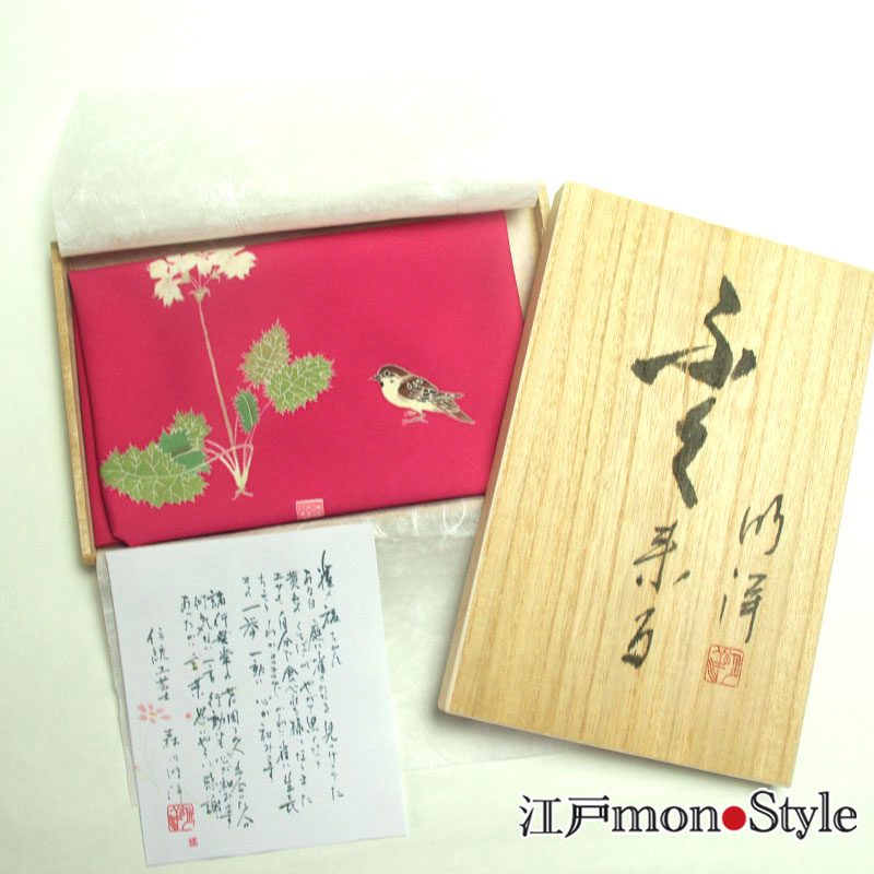 �ں߸˸¤�ۡ��������ͧ����ʡ���������(�դ���)�ڹȡ�