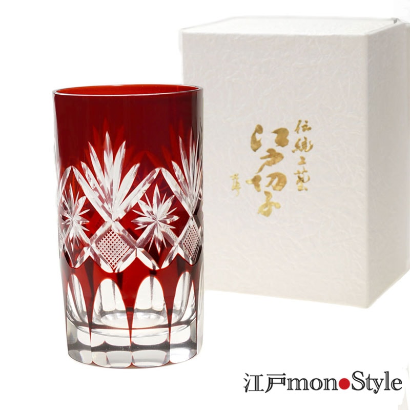 �����ڻҥ���֥顼(���ڻ�/��)��̾����ġ�