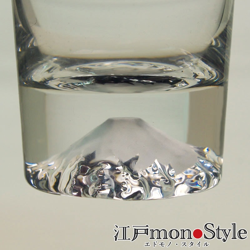 �ڹ��;˻ҡ��ٻλ�����֥顼��̾���졦��å���������ġ�