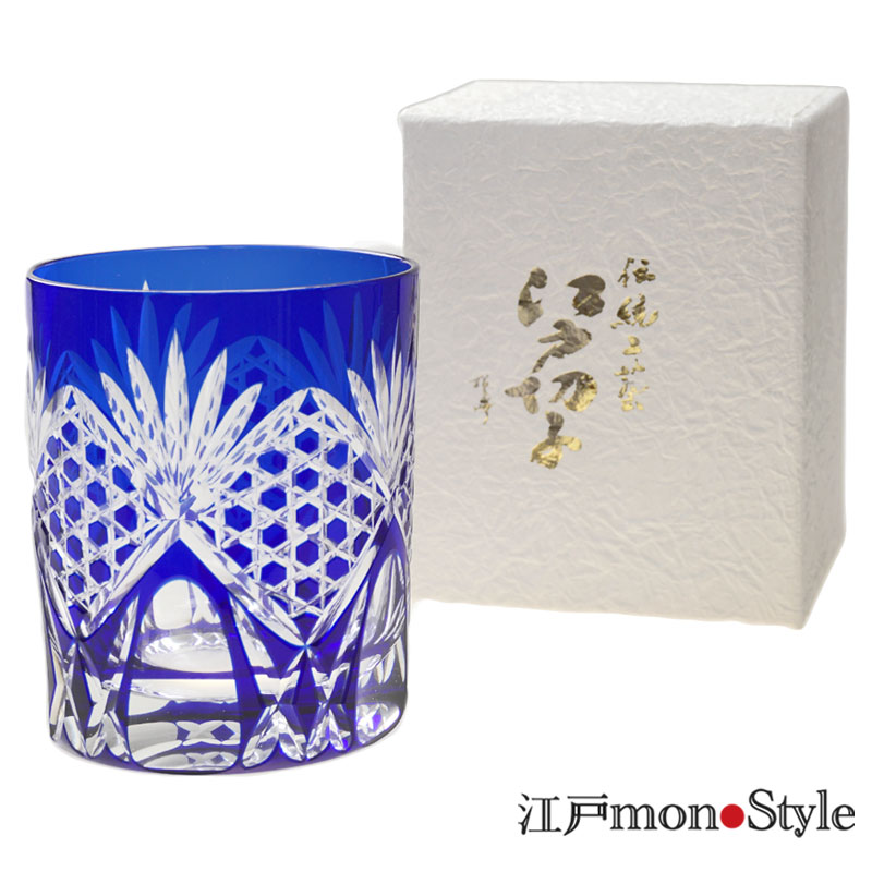 �����ڻҥ�����ɥ��饹(ϻ������/����)��̾����ġ�