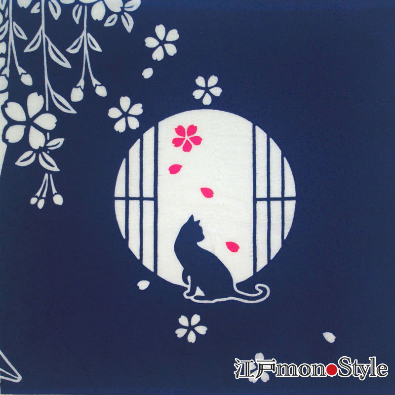 ����Ź����ۼ������̤����������ʡ�