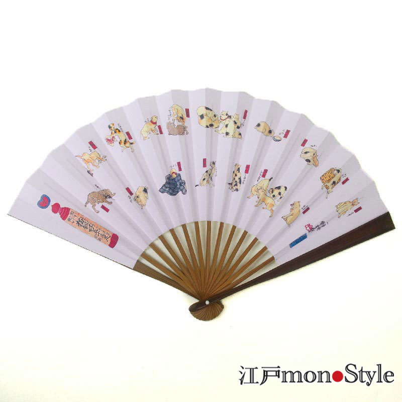 ҡǭ޽ɥ22.5cmˡ̾ġ