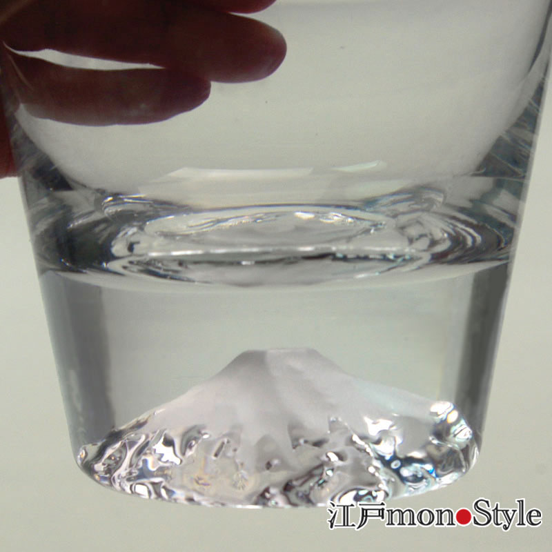 ����Ź����ۡڹ��;˻ҡ��ٻλ����å����饹�ʤ��꤬�Ȥ��ˡ�̾���졦��å���������ġ�