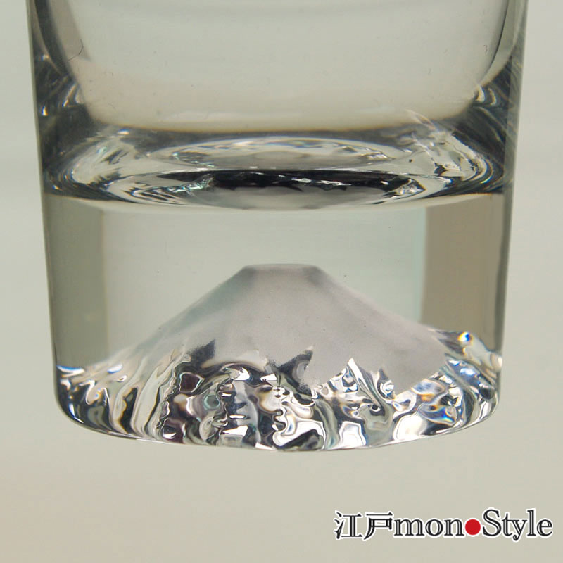 Źۡڹ;˻ҡٻλ֥顼ʤ꤬Ȥˡ̾졦åġ