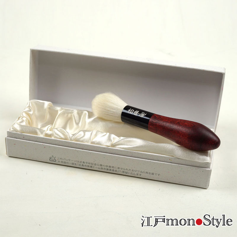 �ڸ����ӡۡڲ��ſ����ۥե������֥饷�ʲ֡��������