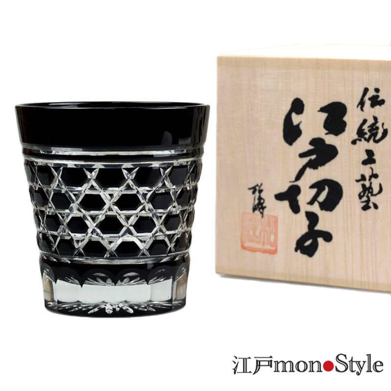 �����ڻҥ��饹(ϻ������/��)��̾���졦��å���������ġ�