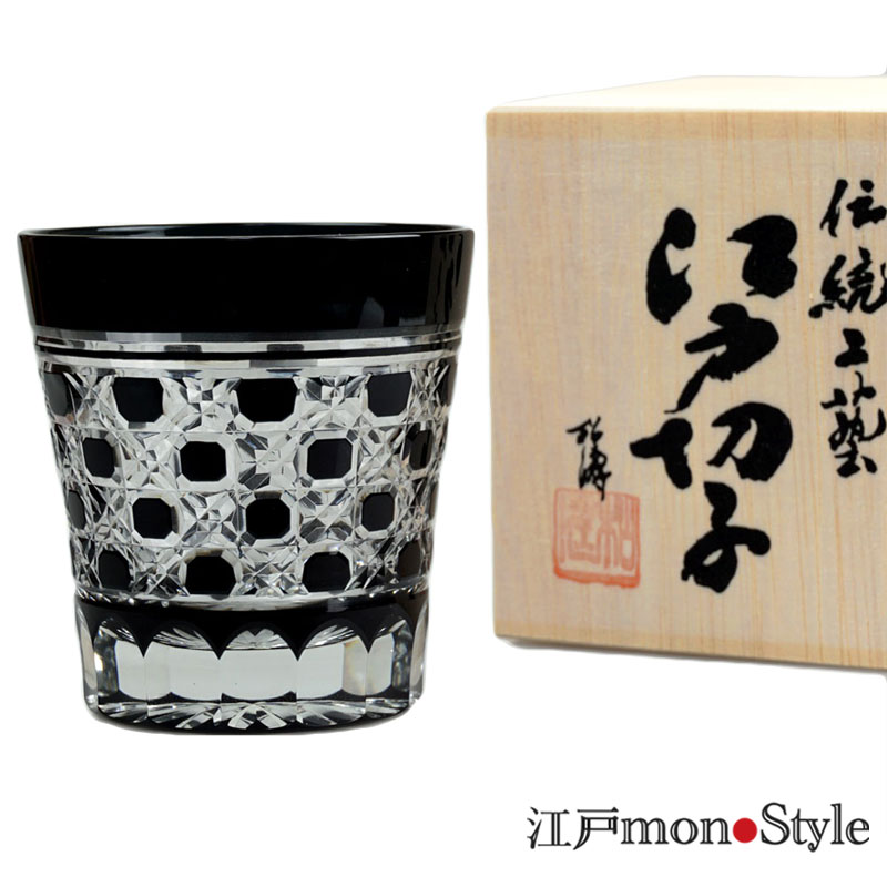 ������̵���۹����ڻҥ��饹(Ȭ������/��)��̾���졦��å���������ġ�