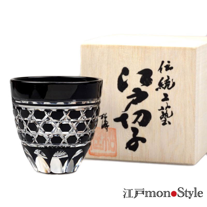 ڻҤݤ(ϻ/)̾졦åġ