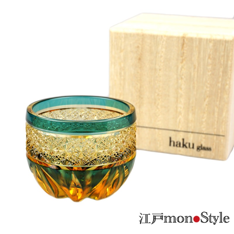 �����ڻҤ����ݤ�(�в�/amber��)�ڥ�å���������ġ�