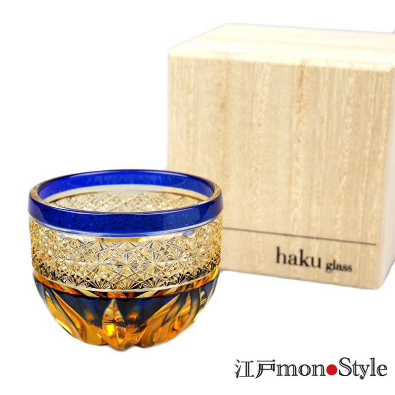 �����ڻҤ����ݤ�(�в�/amber����)�ڥ�å���������ġ�