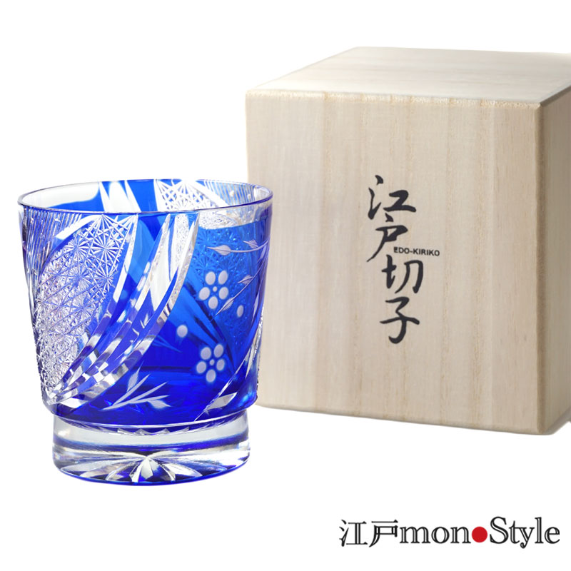 ������̵���۹����ڻҥ��饹(�������������)�ڥ�å���������ġ�