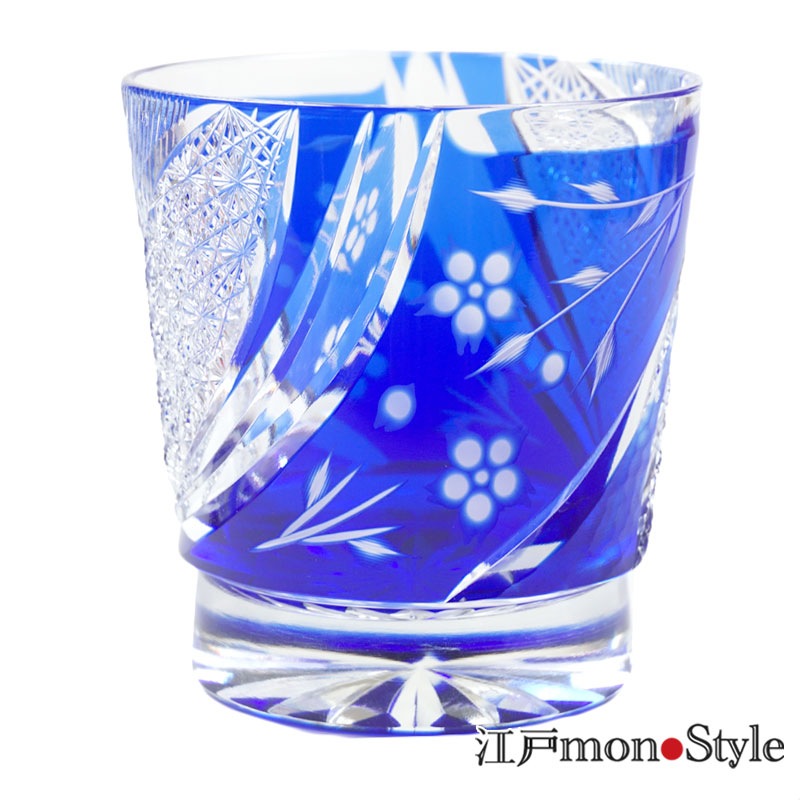 ������̵���ۡڥڥ��۹����ڻҥ��饹(�������/���֡�����)�ڥ�å���������ġ�