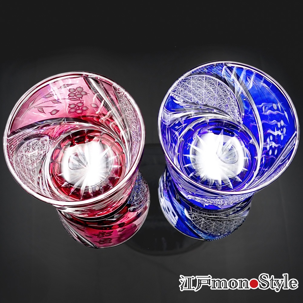 ������̵���ۡڥڥ��۹����ڻҥ��饹(�������/���֡�����)�ڥ�å���������ġ�