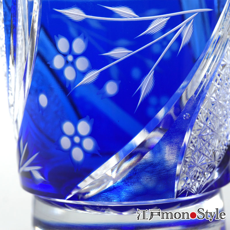 ������̵���ۡڥڥ��۹����ڻҥ��饹(�������/���֡�����)�ڥ�å���������ġ�